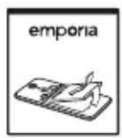 EMPORIA Smart.3 Mini - Etendue de la livraison - 4