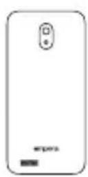 EMPORIA Smart.3 Mini - Etendue de la livraison - 3