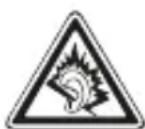 EMPORIA Smart.3 Mini - Consignes de sécurité - 1