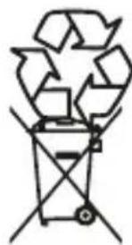 EMPORIA Smart.3 Mini - - Mise au rebut de l'appareil - 1