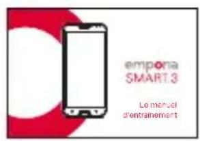 EMPORIA Smart.3 Mini - Etendue de la livraison - 9