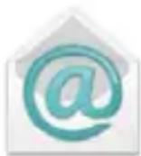 EMPORIA Smart.3 Mini - Configurer la connexion aux emails - 1