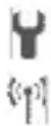 GIGASET thermostat - Descrizione del display Toelichting bij display Explicación de la pantalla - 1