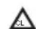 ASPES LA383 - Care label symbols - 7