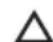 ASPES LA383 - Care label symbols - 6
