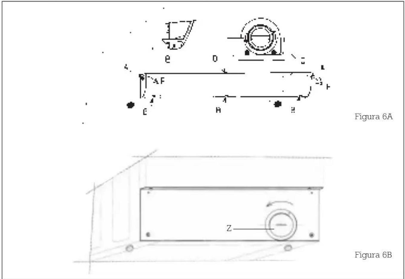 ASPES LA383 - Importante - 10