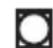 ASPES LA383 - Care label symbols - 11
