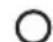 ASPES LA383 - Care label symbols - 9
