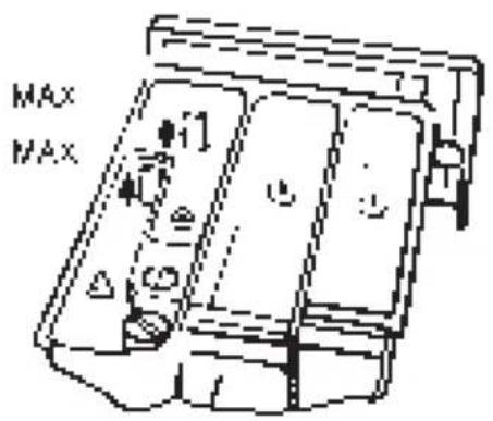 ASPES LA383 - Importante - 6