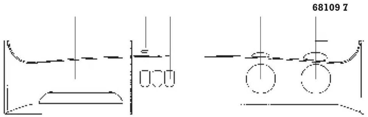 ASPES LA383 - Importante - 3