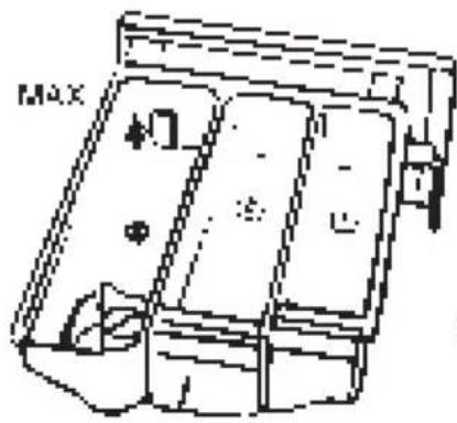 ASPES LA383 - Importante - 7