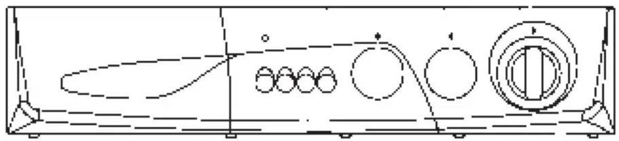 ASPES LA383 - Importante - 5