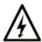 Batavia BTPD001 - Explanation of the symbols - 2