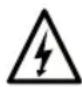 Batavia BTPD001 - Consignes de sécurité électrique - 1
