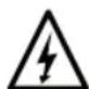 Batavia BTPD001 - Electrical safety - 1