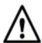 Batavia BTPD001 - Explanation of the symbols - 1