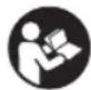 Batavia BTPD001 - GENERAL SAFETY INSTRUCTIONS FOR POWER TOOLS - 1