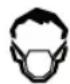 Batavia BTPD001 - Signification des symboles - 4