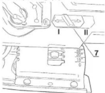 Batavia BTJS002 - De stofverwijdering - 1