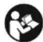 Batavia BTJS002 - General safety instructions for power tools - 1
