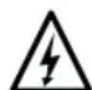 Batavia BTJS002 - Electrical safety - 1