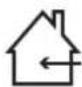 Batavia BTCSD002 - Le chargeur porte les symboles suivants : - 1