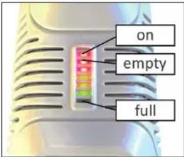 Batavia BTCSD002 - Note: - 1