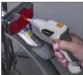 Batavia BTCSD002 - INSERTING/REPLACING THE SCREW BIT - 3