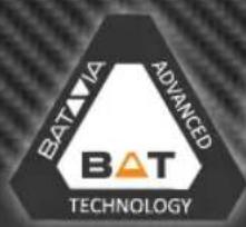 Batavia BTCSD002 - 1