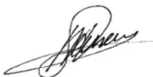 Batavia BTCD005 - EG-CONFORMITEITSVERKLARING - 1