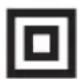 Batavia BTCD005 - EXPLANATION OF THE SYMBOLS - 5