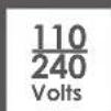 BESTRON ACB300M - 2