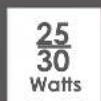 BESTRON ACB300M - 1