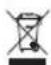 BESTRON ACB300M - UMWELT - 1
