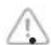 BESTRON ACB300M - FONCTIONNEMENT - Utilisation - 2