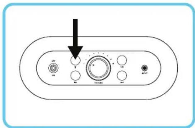 Envivo ENV1535 - AUX INSTRUCTIONS - 1