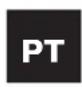 INDESIT IWC 71253 ECO EU - Servicio de asistencia técnica (SAT) - 1
