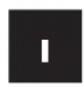INDESIT IWC 71253 ECO EU - Have the following information to hand: - 1
