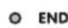 INDESIT IWC 71051 C ECO EU - Spie fase in corso - 5