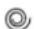 INDESIT IWC 71051 C ECO EU - Energy Saver - 1
