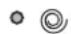 INDESIT IWC 71051 C ECO EU - Spie fase in corso - 3