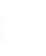 INDESIT IWC 71051 C ECO EU - Energy Saver - 2