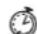 INDESIT IWC 71051 C ECO EU - Extra Risciacquo - 1