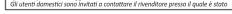 SAMSUNG SIA8W052141EU - Precautions - 1