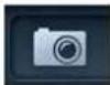 Elmo P100HD - ■ Descriptions des icônes - 4