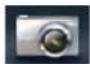 Elmo P100HD - Menu principal - 6