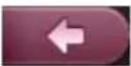 Elmo P100HD - Langues - 12
