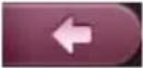 Elmo P100HD - Langues - 19