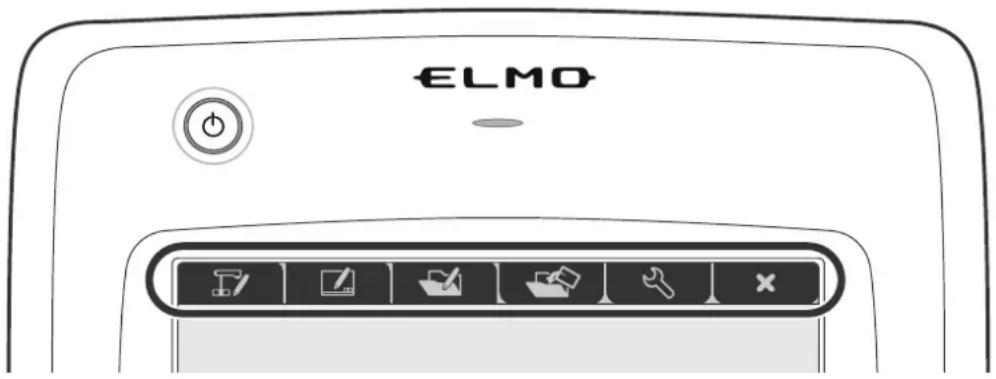 ELMO