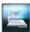 Elmo P100HD - Menu principal - 11